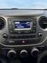 Hyundai i10 1.0i i-Motion Airco | Elktr pakket | 5 deurs Blanc - thumbnail 18