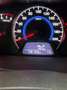 Hyundai i10 1.0i i-Motion Airco | Elktr pakket | 5 deurs Blanc - thumbnail 20
