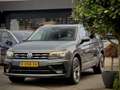 Volkswagen Tiguan Allspace 1.5 TSI AUT 7PERS 3xR-LINE PANODAK LEDER NAVI CAME Gris - thumbnail 12
