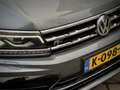 Volkswagen Tiguan Allspace 1.5 TSI AUT 7PERS 3xR-LINE PANODAK LEDER NAVI CAME Gris - thumbnail 25