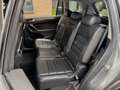 Volkswagen Tiguan Allspace 1.5 TSI AUT 7PERS 3xR-LINE PANODAK LEDER NAVI CAME Gris - thumbnail 10
