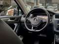 Volkswagen Tiguan Allspace 1.5 TSI AUT 7PERS 3xR-LINE PANODAK LEDER NAVI CAME Gris - thumbnail 37