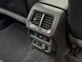 Volkswagen Tiguan Allspace 1.5 TSI AUT 7PERS 3xR-LINE PANODAK LEDER NAVI CAME Gris - thumbnail 36
