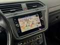 Volkswagen Tiguan Allspace 1.5 TSI AUT 7PERS 3xR-LINE PANODAK LEDER NAVI CAME Gris - thumbnail 13