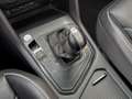 Volkswagen Tiguan Allspace 1.5 TSI AUT 7PERS 3xR-LINE PANODAK LEDER NAVI CAME Gris - thumbnail 7