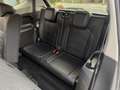 Volkswagen Tiguan Allspace 1.5 TSI AUT 7PERS 3xR-LINE PANODAK LEDER NAVI CAME Gris - thumbnail 11