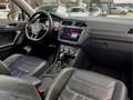 Volkswagen Tiguan Allspace 1.5 TSI AUT 7PERS 3xR-LINE PANODAK LEDER NAVI CAME Gris - thumbnail 3