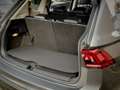 Volkswagen Tiguan Allspace 1.5 TSI AUT 7PERS 3xR-LINE PANODAK LEDER NAVI CAME Gris - thumbnail 30