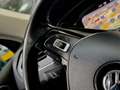 Volkswagen Tiguan Allspace 1.5 TSI AUT 7PERS 3xR-LINE PANODAK LEDER NAVI CAME Gris - thumbnail 38