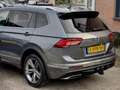 Volkswagen Tiguan Allspace 1.5 TSI AUT 7PERS 3xR-LINE PANODAK LEDER NAVI CAME Gris - thumbnail 19