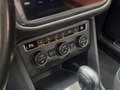 Volkswagen Tiguan Allspace 1.5 TSI AUT 7PERS 3xR-LINE PANODAK LEDER NAVI CAME Gris - thumbnail 20
