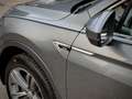 Volkswagen Tiguan Allspace 1.5 TSI AUT 7PERS 3xR-LINE PANODAK LEDER NAVI CAME Gris - thumbnail 23