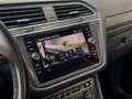 Volkswagen Tiguan Allspace 1.5 TSI AUT 7PERS 3xR-LINE PANODAK LEDER NAVI CAME Gris - thumbnail 24