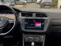 Volkswagen Tiguan Allspace 1.5 TSI AUT 7PERS 3xR-LINE PANODAK LEDER NAVI CAME Gris - thumbnail 26