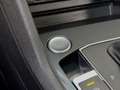 Volkswagen Tiguan Allspace 1.5 TSI AUT 7PERS 3xR-LINE PANODAK LEDER NAVI CAME Gris - thumbnail 39
