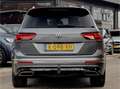 Volkswagen Tiguan Allspace 1.5 TSI AUT 7PERS 3xR-LINE PANODAK LEDER NAVI CAME Gris - thumbnail 14