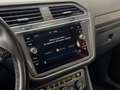 Volkswagen Tiguan Allspace 1.5 TSI AUT 7PERS 3xR-LINE PANODAK LEDER NAVI CAME Gris - thumbnail 18