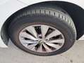 Skoda Kamiq 1.0 TSI Ambition 81kW DSG Blanco - thumbnail 8