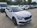 Skoda Kamiq 1.0 TSI Ambition 81kW DSG Blanco - thumbnail 3