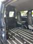 Ford Transit Custom L1 H2 Automatik Passivfahrer el. Lift - thumbnail 18