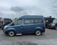 Ford Transit Custom L1 H2 Automatik Passivfahrer el. Lift - thumbnail 6