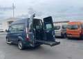 Ford Transit Custom L1 H2 Automatik Passivfahrer el. Lift - thumbnail 1