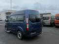 Ford Transit Custom L1 H2 Automatik Passivfahrer el. Lift - thumbnail 10