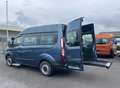 Ford Transit Custom L1 H2 Automatik Passivfahrer el. Lift - thumbnail 13