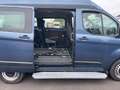 Ford Transit Custom L1 H2 Automatik Passivfahrer el. Lift - thumbnail 19