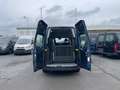 Ford Transit Custom L1 H2 Automatik Passivfahrer el. Lift - thumbnail 12