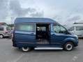 Ford Transit Custom L1 H2 Automatik Passivfahrer el. Lift - thumbnail 5