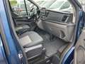 Ford Transit Custom L1 H2 Automatik Passivfahrer el. Lift - thumbnail 21