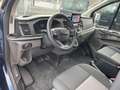 Ford Transit Custom L1 H2 Automatik Passivfahrer el. Lift - thumbnail 27