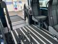 Ford Transit Custom L1 H2 Automatik Passivfahrer el. Lift - thumbnail 17