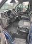 Ford Transit Custom L1 H2 Automatik Passivfahrer el. Lift - thumbnail 24