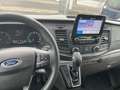 Ford Transit Custom L1 H2 Automatik Passivfahrer el. Lift - thumbnail 30