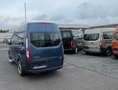 Ford Transit Custom L1 H2 Automatik Passivfahrer el. Lift - thumbnail 11