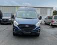 Ford Transit Custom L1 H2 Automatik Passivfahrer el. Lift - thumbnail 3
