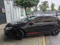 Volkswagen Golf GTD 2.0TDI  BMT DSG 184 - thumbnail 3