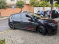 Volkswagen Golf GTD 2.0TDI  BMT DSG 184 - thumbnail 2