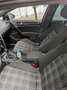 Volkswagen Golf GTD 2.0TDI  BMT DSG 184 - thumbnail 7