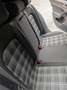 Volkswagen Golf GTD 2.0TDI  BMT DSG 184 - thumbnail 6