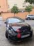 Volkswagen Golf GTD 2.0TDI  BMT DSG 184 - thumbnail 1