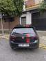 Volkswagen Golf GTD 2.0TDI  BMT DSG 184 - thumbnail 5