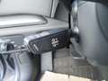 Audi A3 Sportback Design 2.0 TDI quattro S tronic NAVI AHK Silber - thumbnail 12