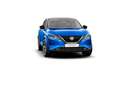 Nissan Qashqai DIG-T 103kW N-Connecta Bleu - thumbnail 9
