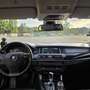 BMW 550 550i Aut. - thumbnail 19