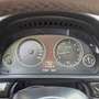 BMW 550 550i Aut. - thumbnail 7