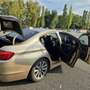 BMW 550 550i Aut. - thumbnail 17