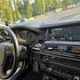 BMW 550 550i Aut. - thumbnail 15